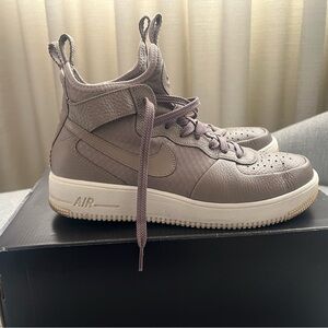 Nike Air Force 1 Ultraforce Mid